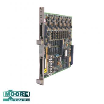 IC800APK130