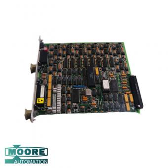 IC800BIDK020