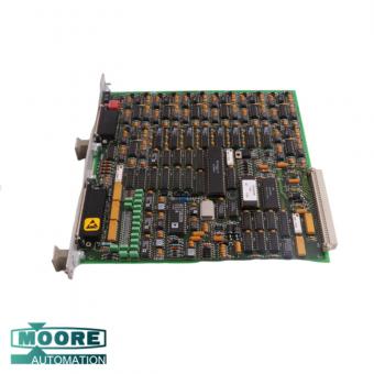 IC800APK080