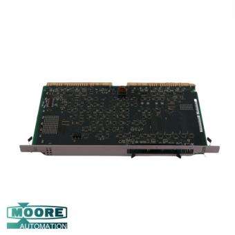 IC800PSHV045