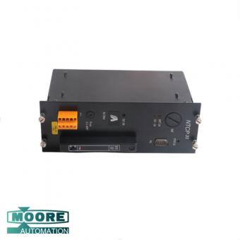 IC754CBL06MTD