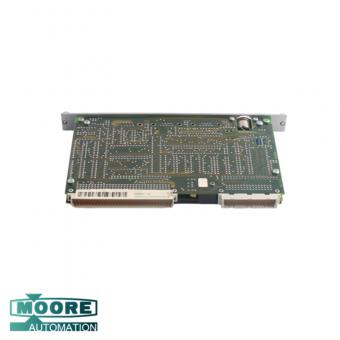 IC800PSHV018