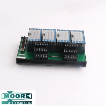 MSD043A1XX22