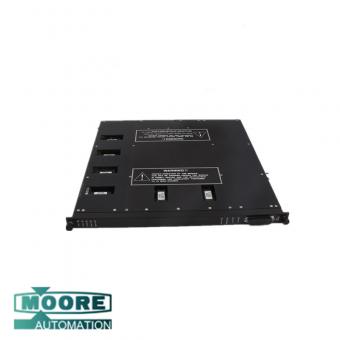 Siemens 3RW3014-2BB04