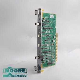 EMF2102IB-V003