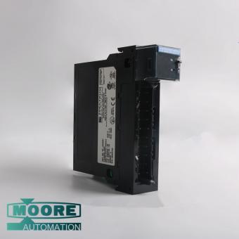 Siemens 3RF3412-1BB04