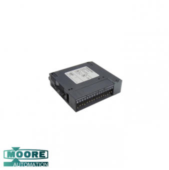 GE IC693ACC300