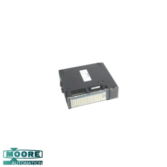 GE IC693MDL640