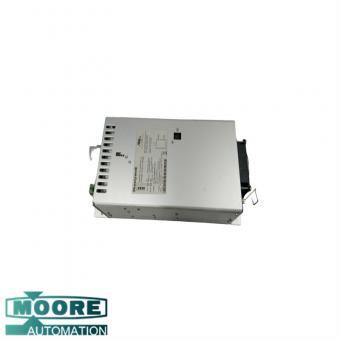 FC-PSU-UNI2450