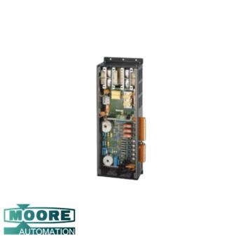 ABB HIEE205010R0001 UNS3020A-Z V1