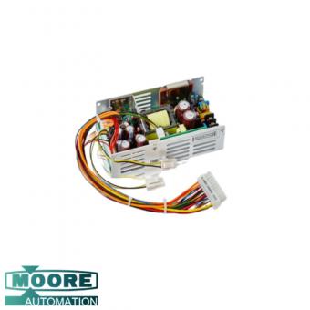 ABB DSQC625 3HAC020464-001