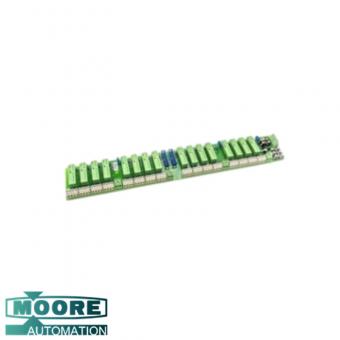 ABB DSTX180 3BUR980025R1