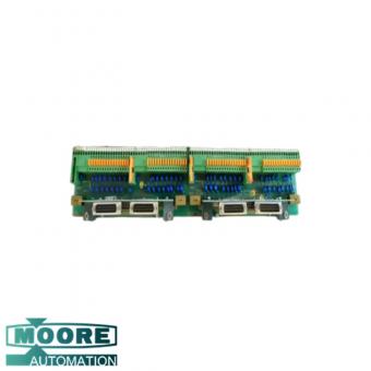 ABB DSTD110A 57160001-TZ