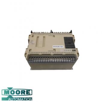 ABB GJV3072403R1 07KR264DR1 07KR264B