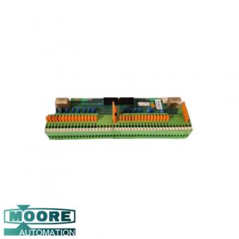 ABB DSTD110A YB161102-AM