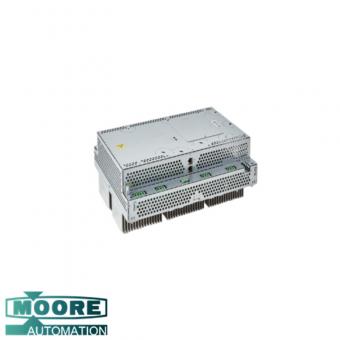 ABB DSQC663 3HAC029818-001