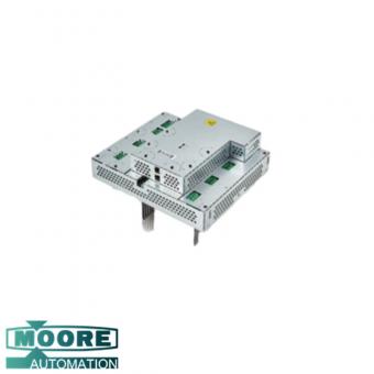 ABB DSQC406 3HAC035301-001