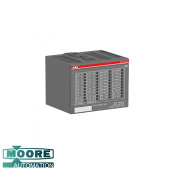 ABB DX522-XC 1SAP445200R0001