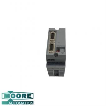 YOKOGAWA SB401-10 S1