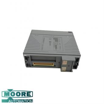 YOKOGAWA ADV161-P00 S2