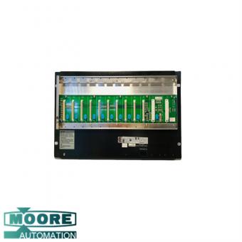 YOKOGAWA ANB10D-S1