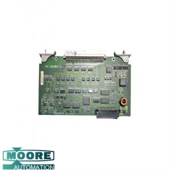 YOKOGAWA AMM32 S3 ASS9021DC-00