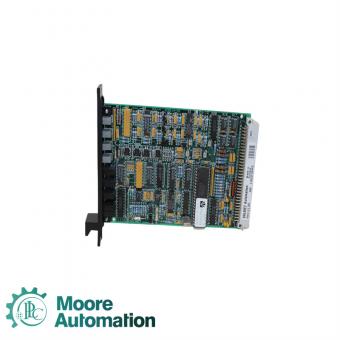 NELES AUTOMATION A413135 AOU4