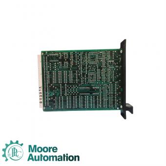 NELES AUTOMATION A413125 AIU8