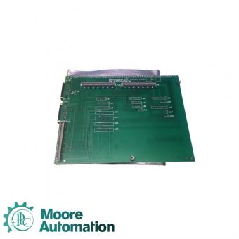 BRANSON 804-15005-01 PCB