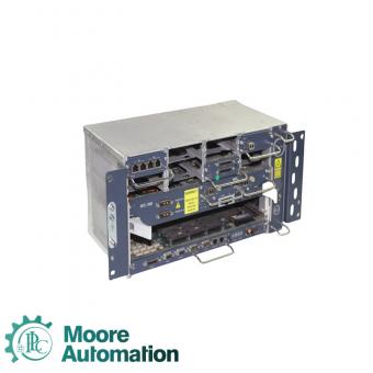 ECI MSPP MULTIPLEXER XDM-100