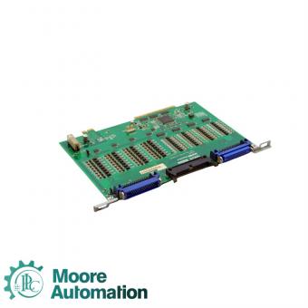 DAIHEN UM356B PART NO L21700M(L21700M03) PCB-I-E-1171