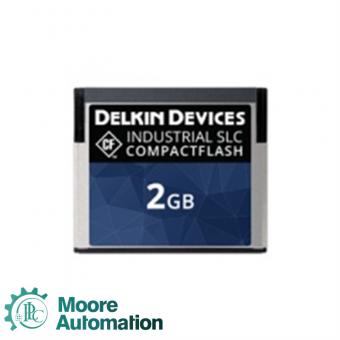 DELKIN DEVICES CE02TFNHK-FD000-D