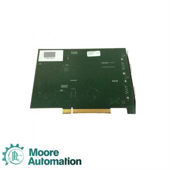 APPLICOM INTERNATIONAL PCI2000PFB