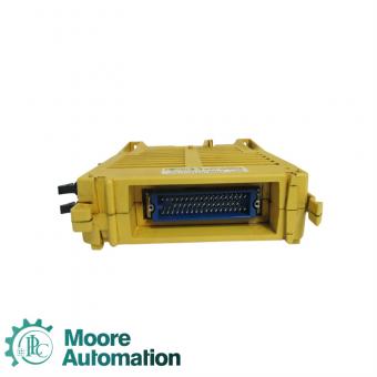 FANUC A03B-0815-C003