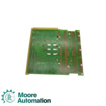 ABB SDCS-PIN-21 3ADT306200R1