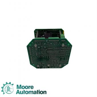 FCI GF SERIES COMPONENTS 014052-01 014079-01