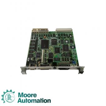 HP ECPU500 K HCD90 H P/N 271-4270 F