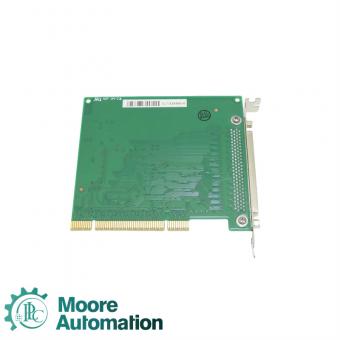 INTERFACE PCI-8521