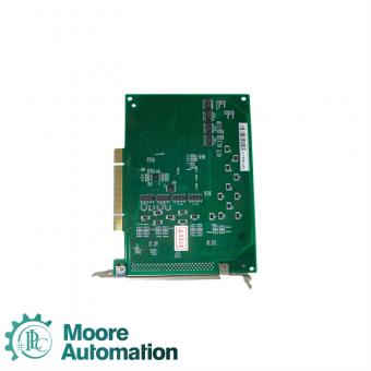 INTERFACE PCI-2726CM