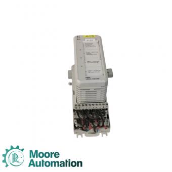 ABB AI820 3BSE008544R1