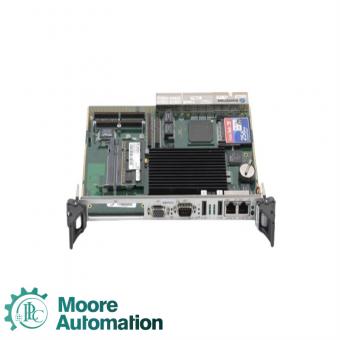 KONTRON CP6000 CP6000CA