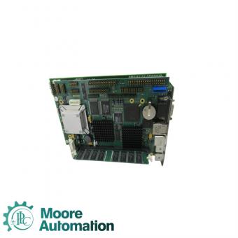 KONTRON 07025-0000-70-1-04