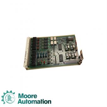 NEC A702699T NDR096RTP871 X0417 PCB