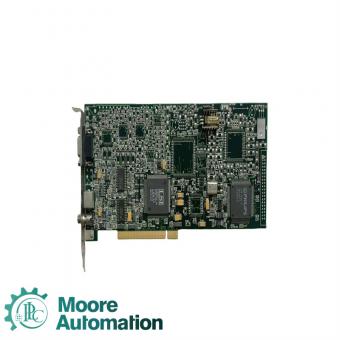 MATROX METEOR/RGB PCI 571-03