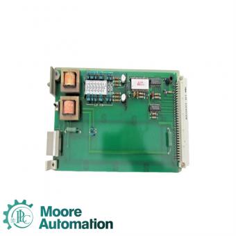 NEC Y6XC24 NDR064RTP869 PCB