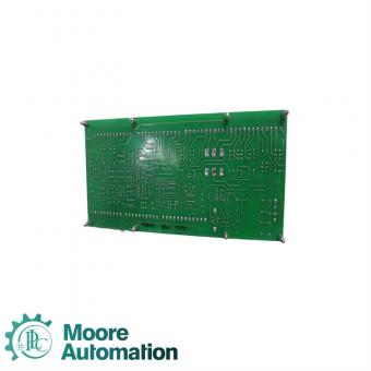 MOTORTRONICS MVC4-TCB