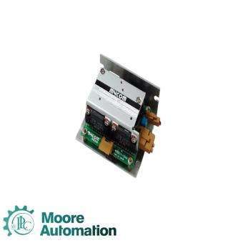 MYCOM IMS500-120AL