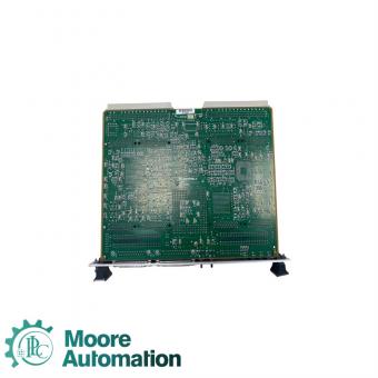 MOTOROLA MVME162-433