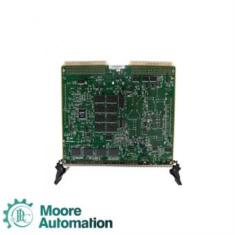 MOTOROLA MVME2304 64-W5206C01B