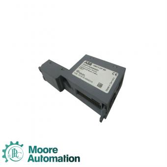 ABB CM572-DP 1SAP170200R0001